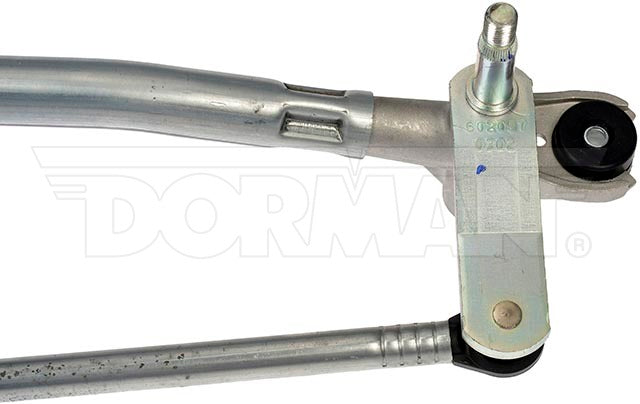 Dorman 602-057as Windshield Wiper Transmission Assembly - image 3