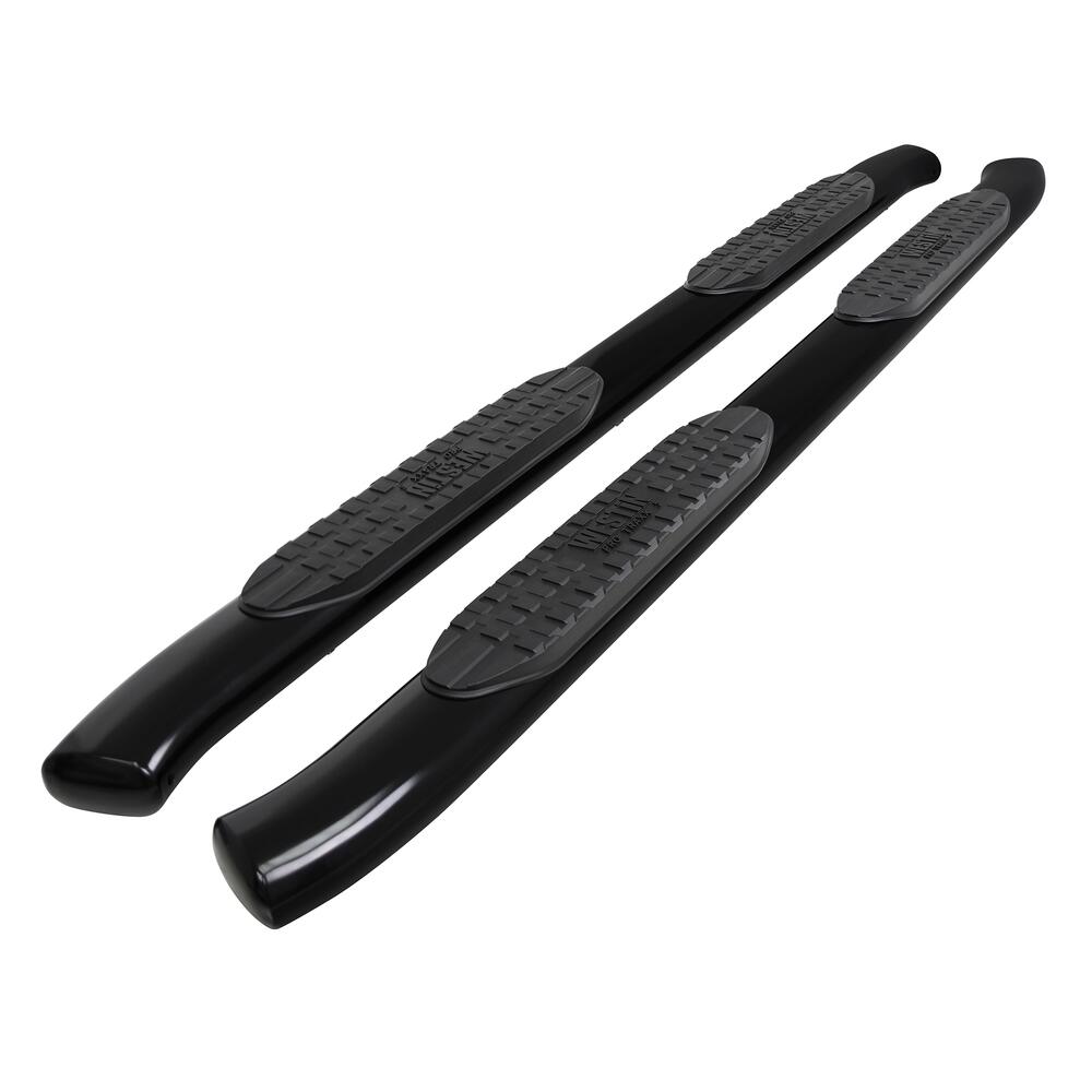Westin Automotive 21-54125 Nerf Bar - image 2