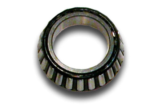 Conn X Bk7000 Trailer Wheel Bearing