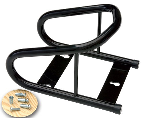Tow Rax Spwm Motorcycle Wheel Chock