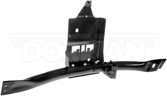 Dorman OE Solutions 926-987 Gas Tank Frame Crossmember - image 2