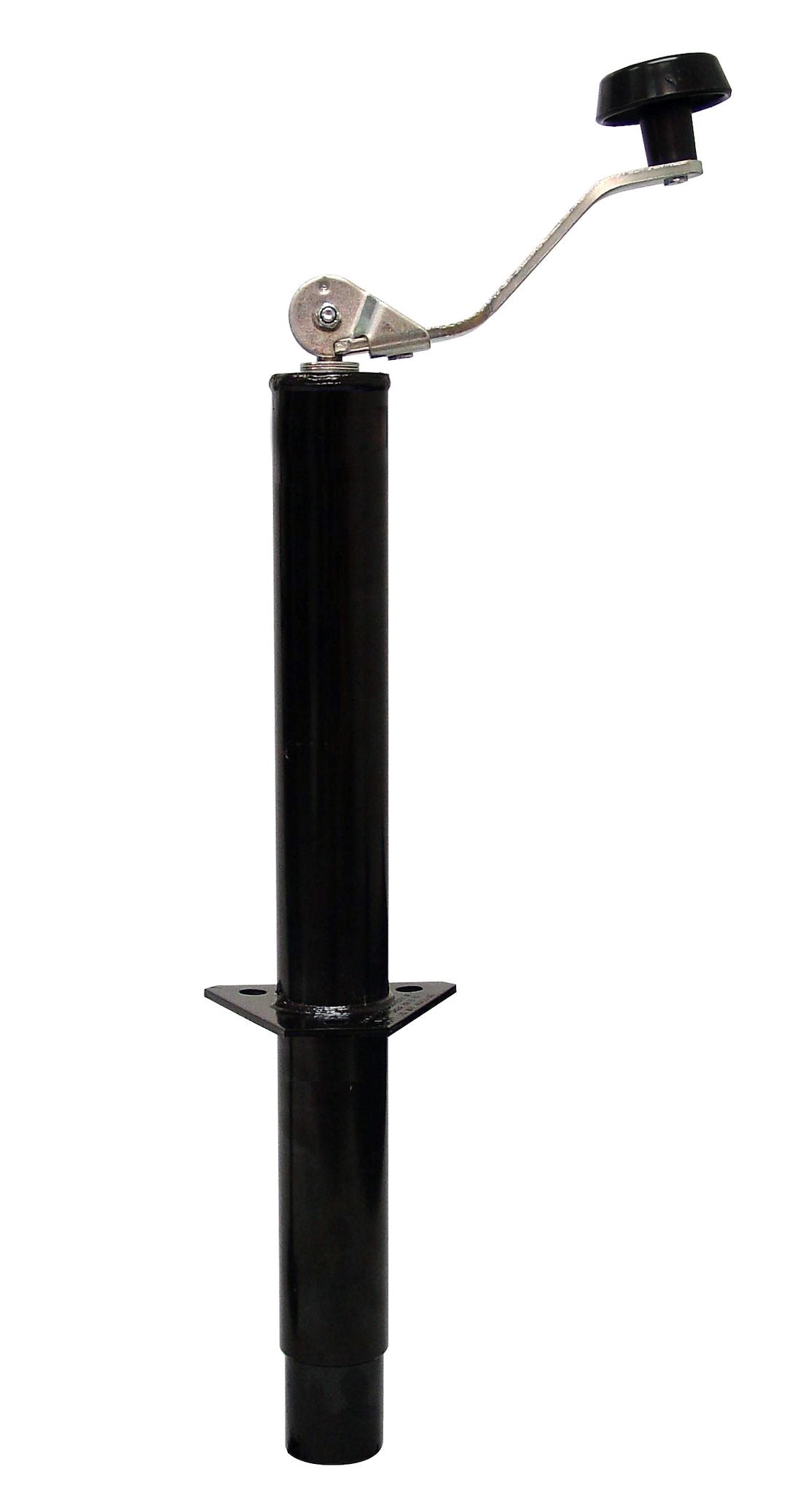 Bal Rv 29030b Trailer Tongue Jack - image 1