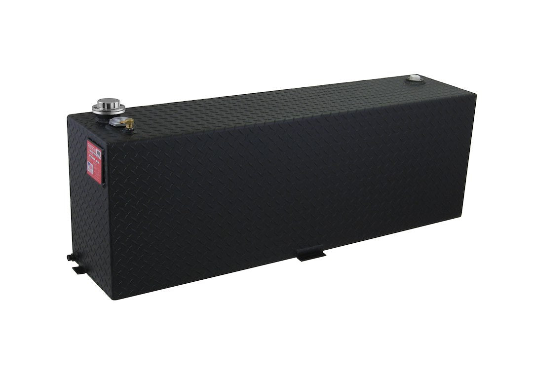 Rds Tanks 71212pc Liquid Transfer Tank - image 1