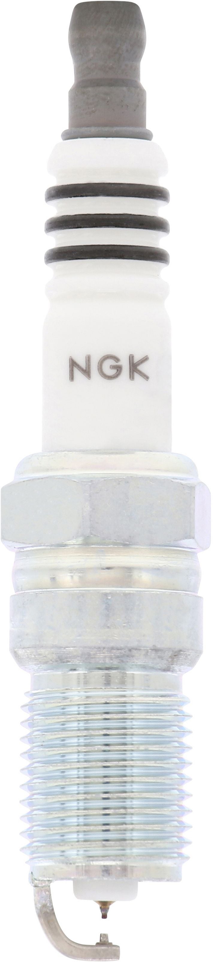 NGK 92714 Ruthenium HX Tapered Spark Plug