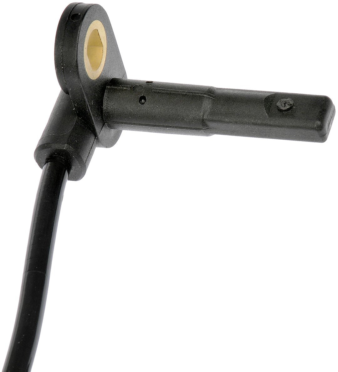 Dorman 970049 ABS Wheel Speed Sensor - image 1
