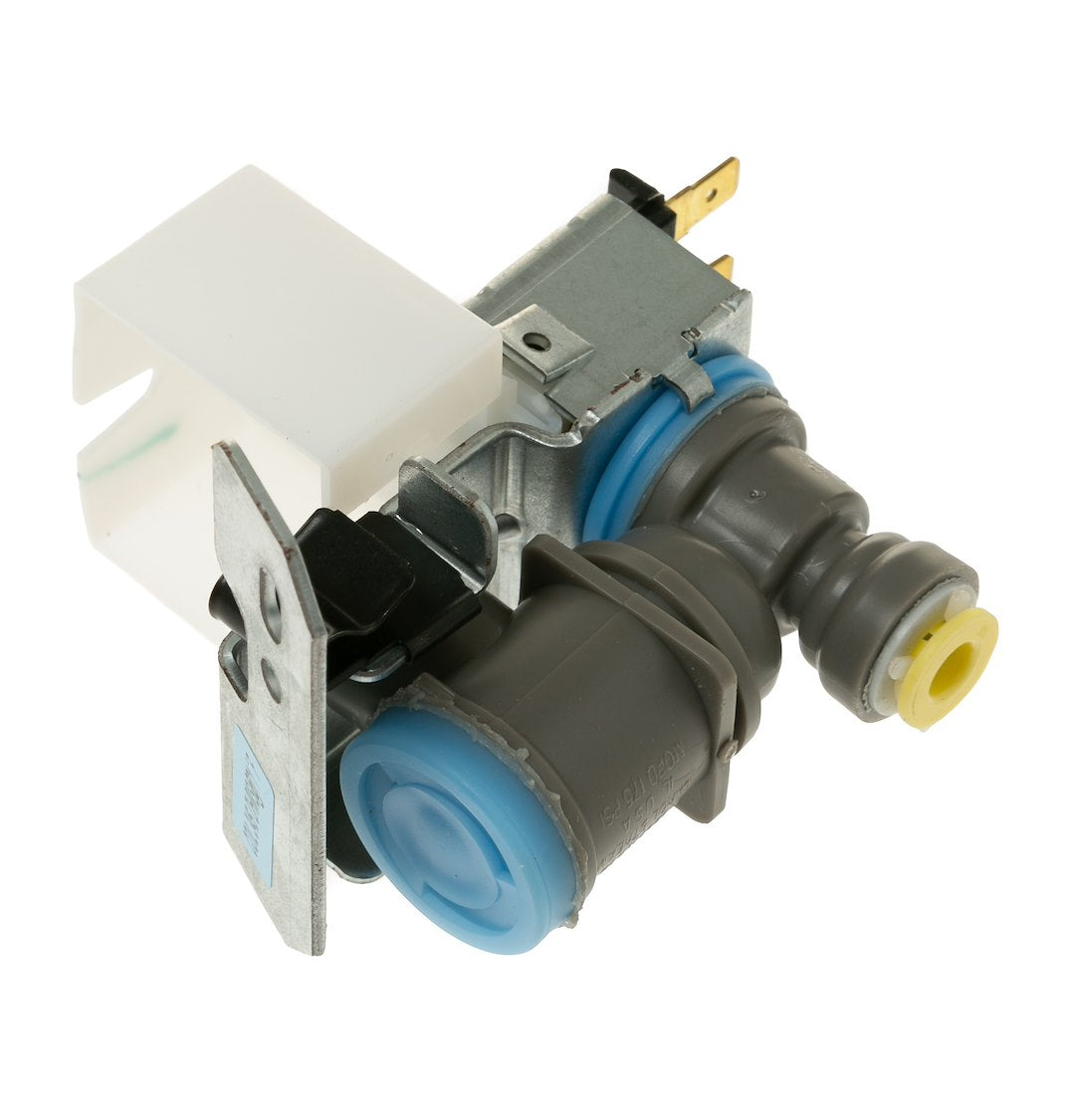 GE Appliances WR57X32213 Refrigerator Water Inlet Valve