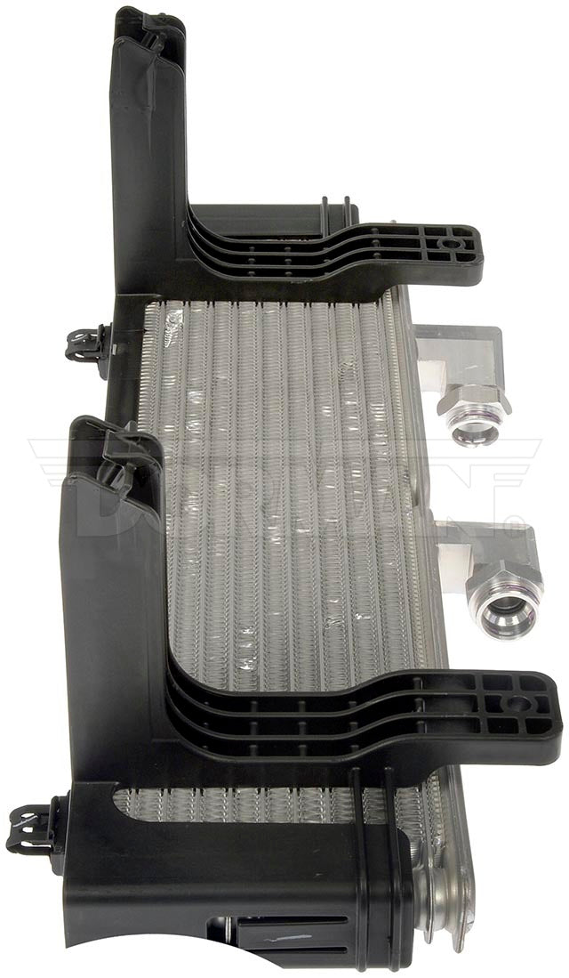 Dorman OE Solutions 918-617 OEM Transmission Cooler - image 4