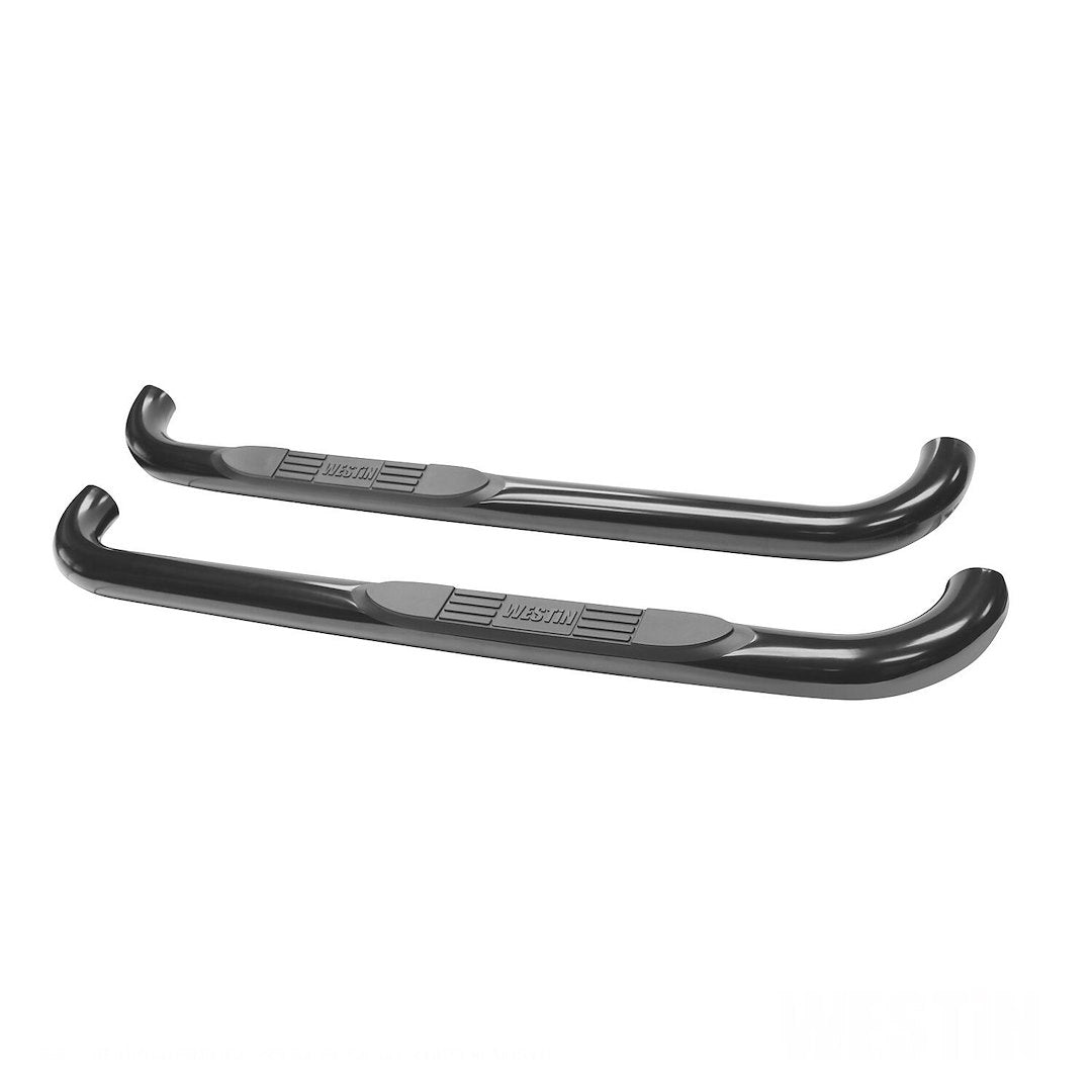 Westin Automotive 23-0505 Nerf Bar - image 3