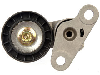Dorman 419109 Automatic Belt Tensioner — 2.36-Inch Smooth Pulley - image 2