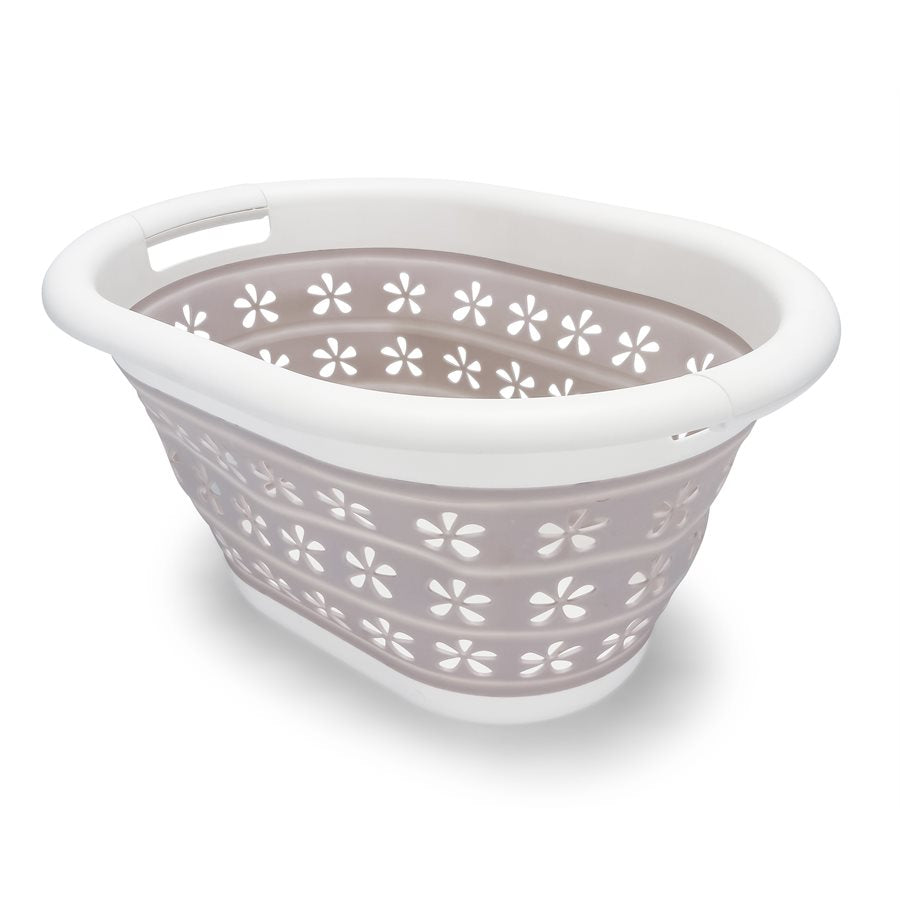Camco 51951 Collaible Container - image 1