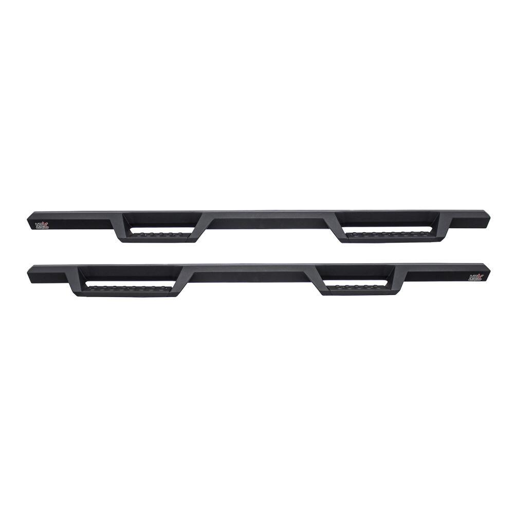 Westin Automotive 56-13935 Nerf Bar - image 2