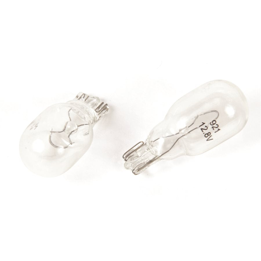 Camco Center High Mount Stop Light Bulb (54768)