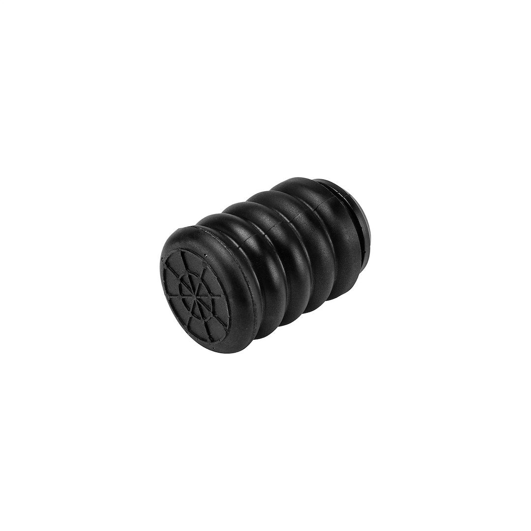 Super Springs Ssr-207-47 Helper Spring Kit - image 4