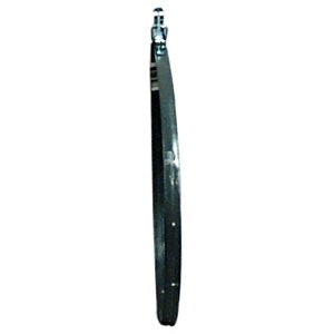Heng's Industries Propane Tank Strap (90032)