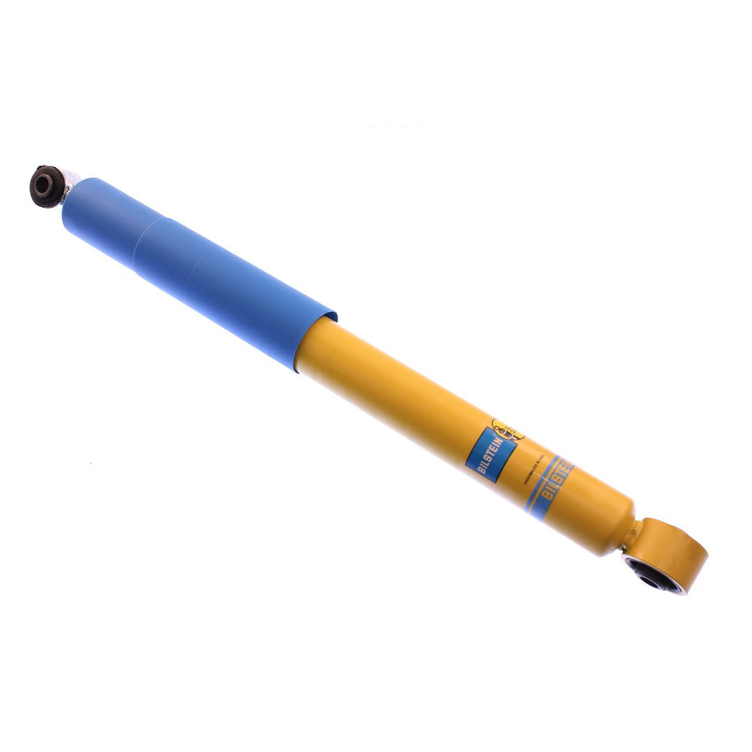 Bilstein 24-185677 Shock Absorber
