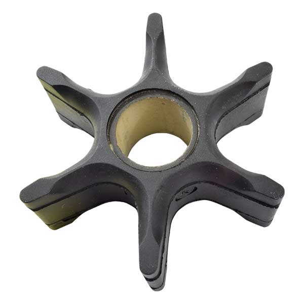 Emp - Engineered Marine Products 47-09213 Water Pump Impeller - image 1
