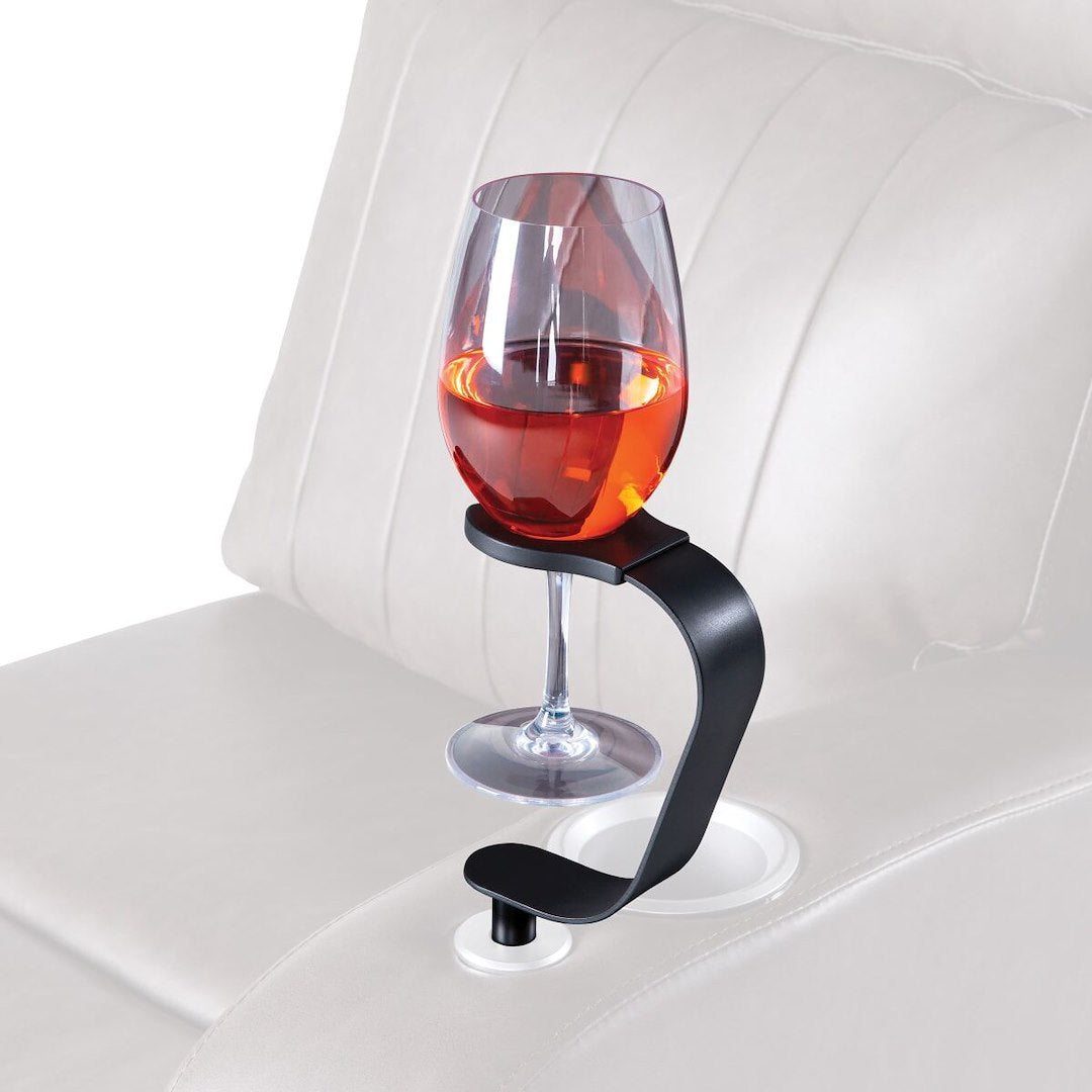 Lippert Components 2020129996 Sofa Power Port Accessory - image 2