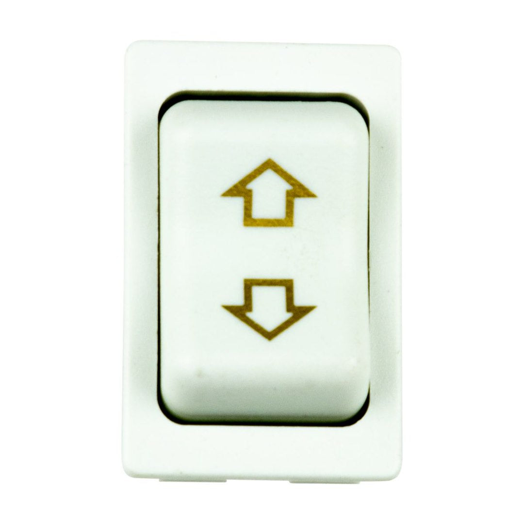 Lippert Components 117461 Slide Out Switch - image 3