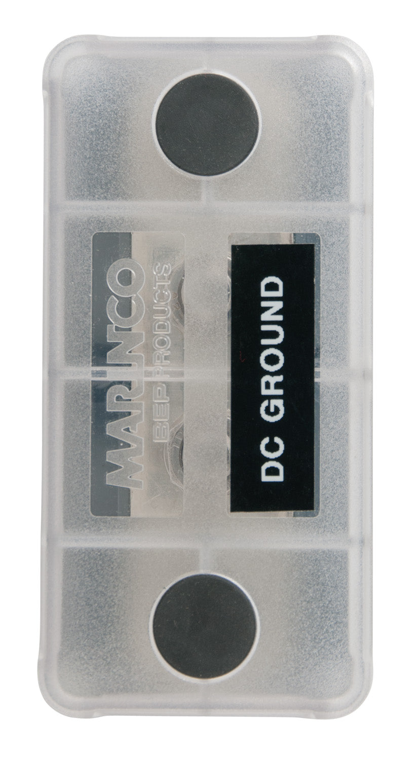 Bep Marine 777-Bb4s-500 Busbar - image 2