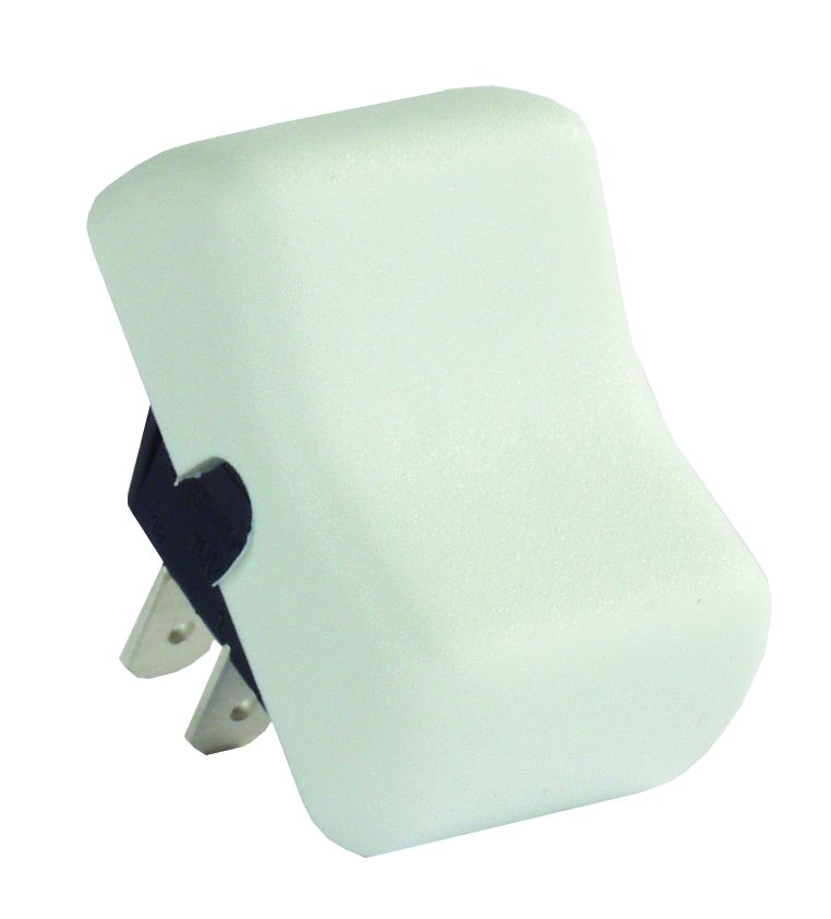 JR Products On-off Multi Purpose Switch (12035)