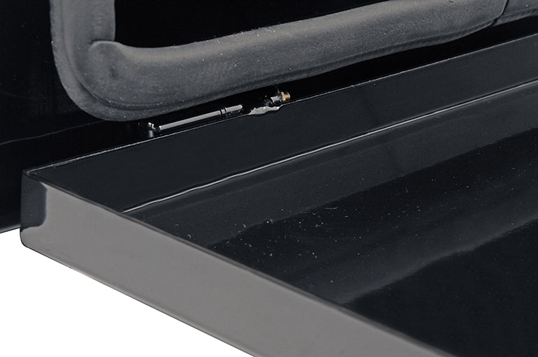 Dee Zee DB-2601 Underbed Tool Box - image 4