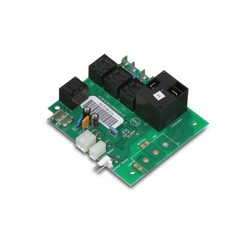 Dometic Air Conditioner Control Board (3313107077)