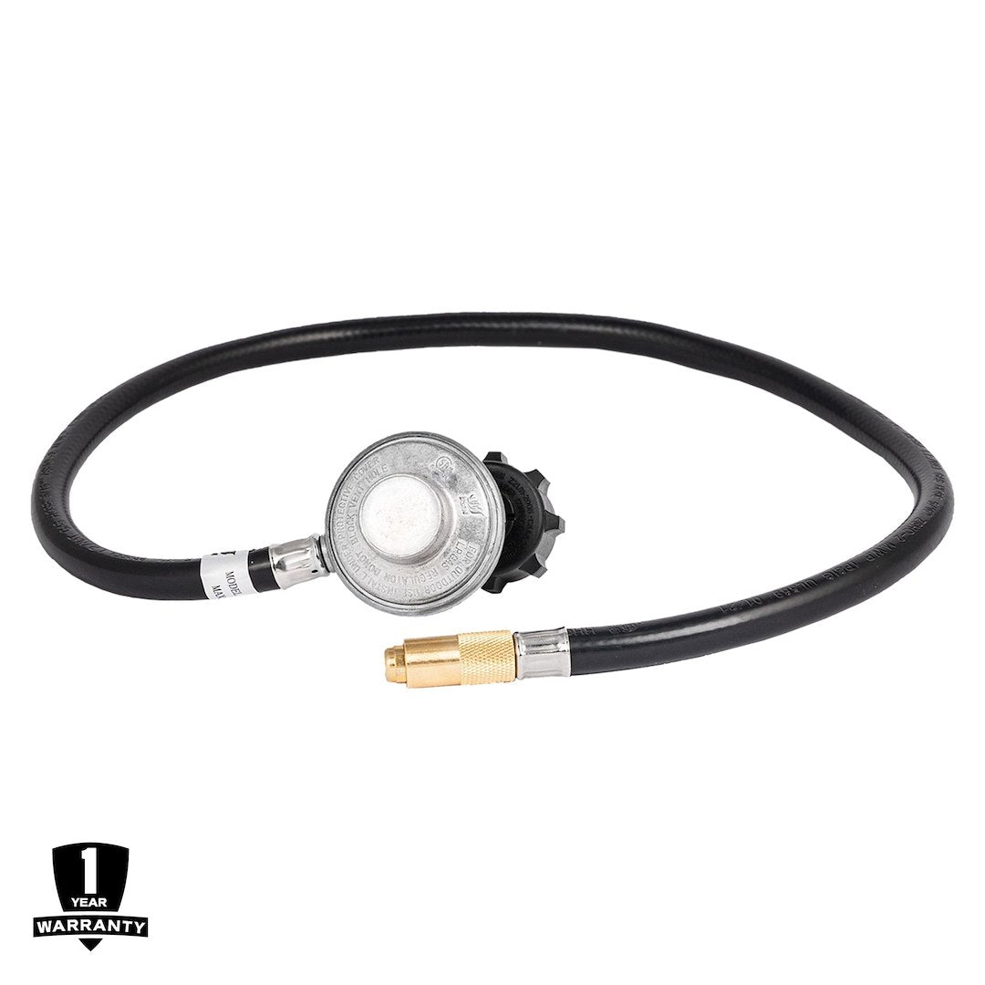 Blackstone 5471 Propane Hose - image 2