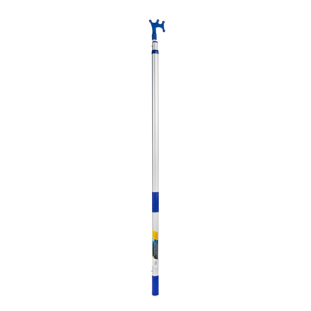 Camco Marine 41914 Extension Handle - image 1