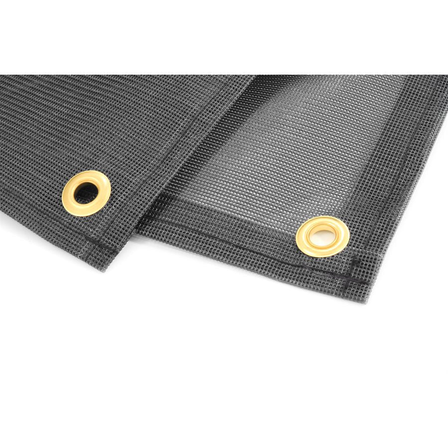Camco 51451 Awning Sunshade - image 3