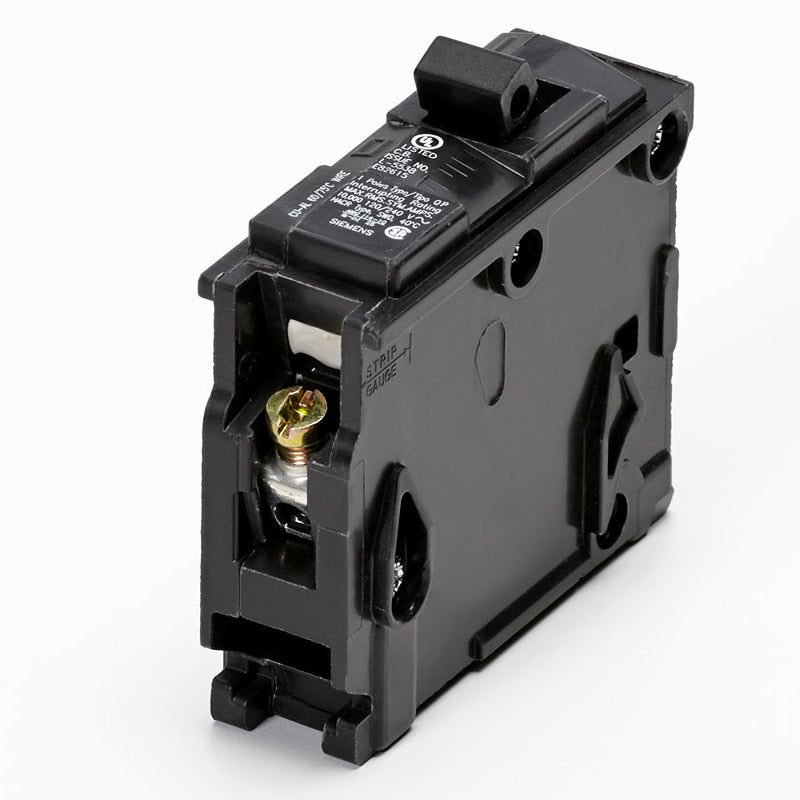 PARALLAX PWR Parallax Power Supply Siemens 120 Volt 30 Amp (Iteq130)