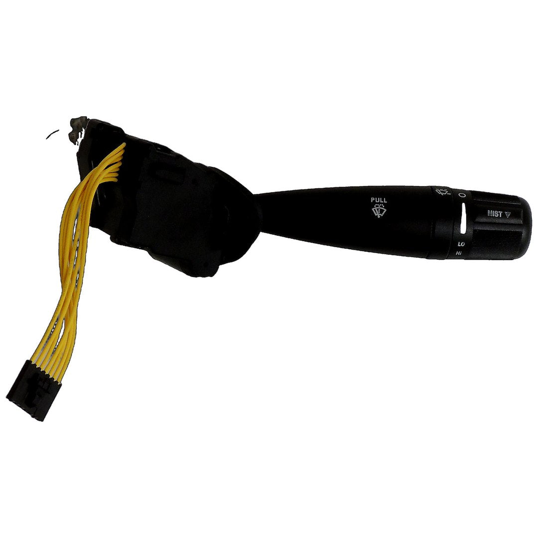 Crown Automotive 68003214AD Windshield Wiper Switch - image 4