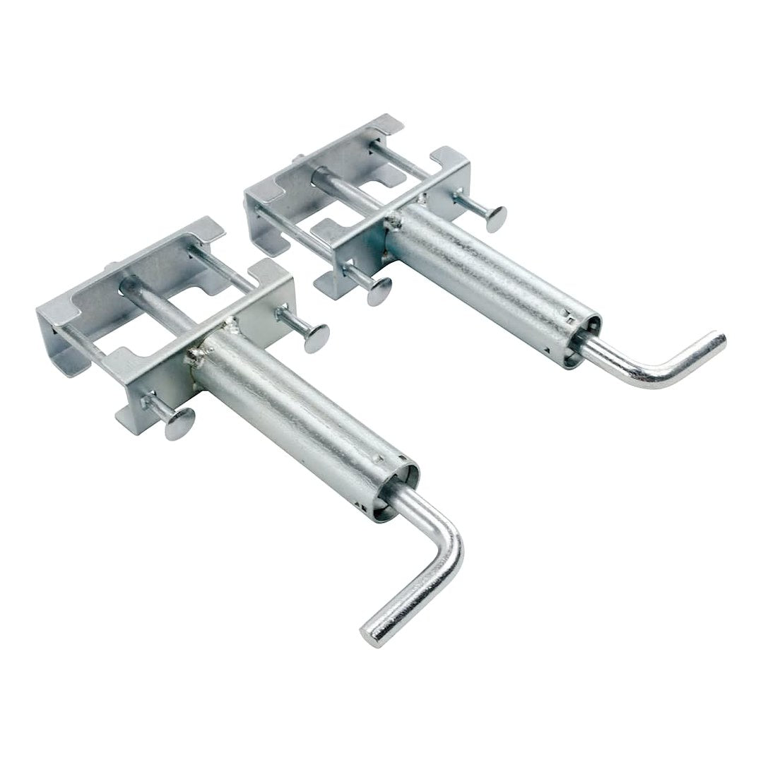 Lippert Components 308287 Trailer Landing Gear Pull Pin - image 1
