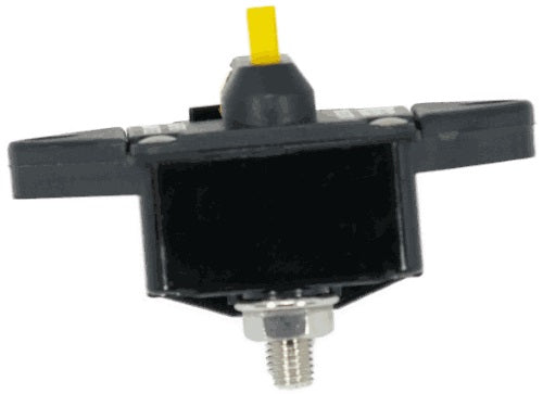 Egis 4706-060 Circuit Breaker - image 3
