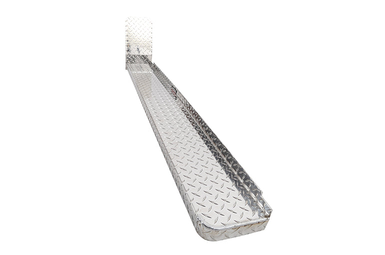 Dee Zee Brite-Tread Running Board DZ2053 - image 4