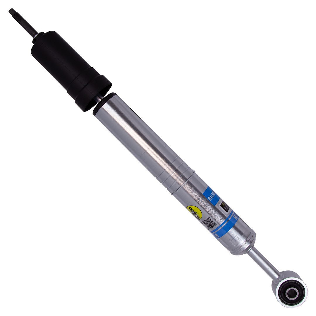 Bilstein 5100 Ride Height Adjustable Shock Absorber Nitrogen Gas Charged 24-324359 - image 3