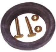 Thetford/ Norcold Toilet Mounting Bolts (50539)