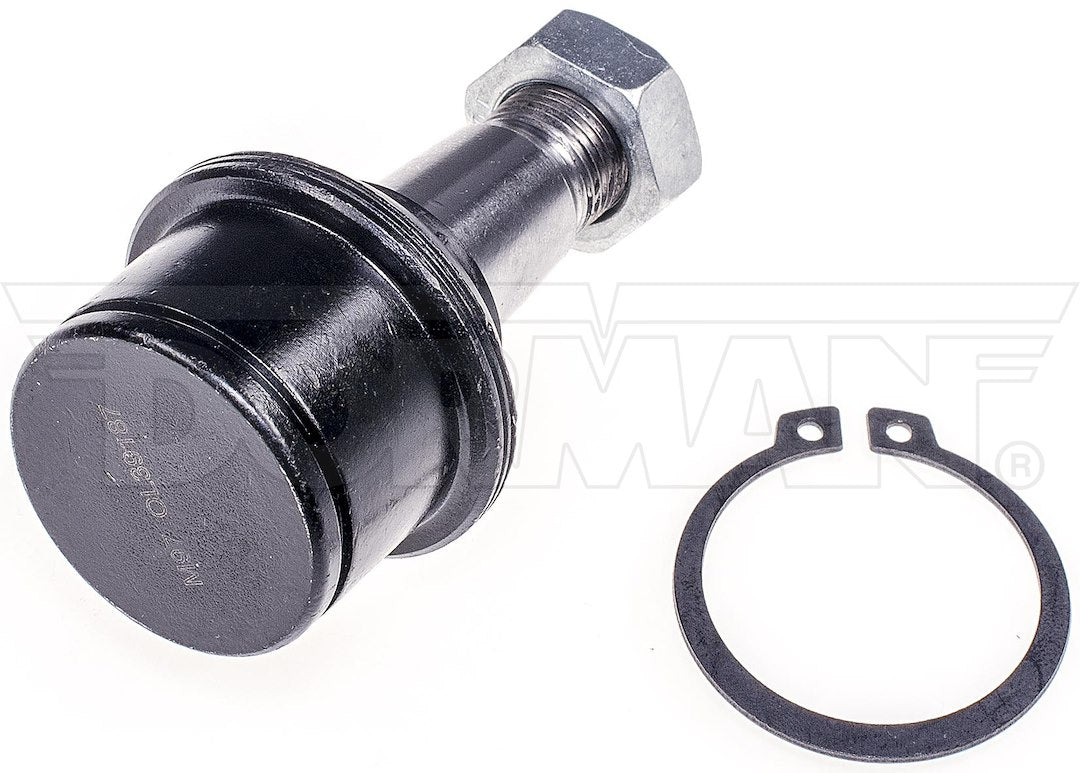 Dorman Mas Select Chassis B7397 Ball Joint - image 1