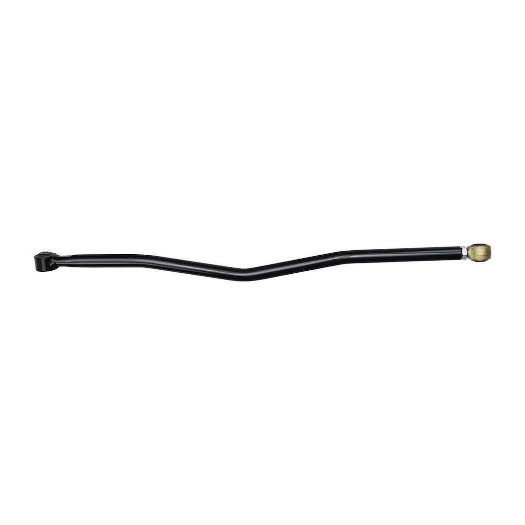 Skyjacker JKRTBA717 Adjustable Rear Track Bar for JK