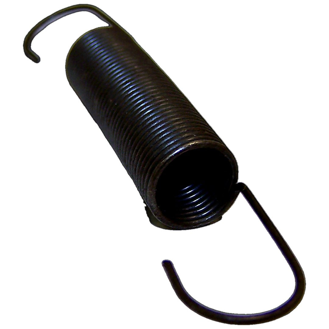 Crown Automotive J0803358 Metal Clutch Pedal Return Spring - image 2