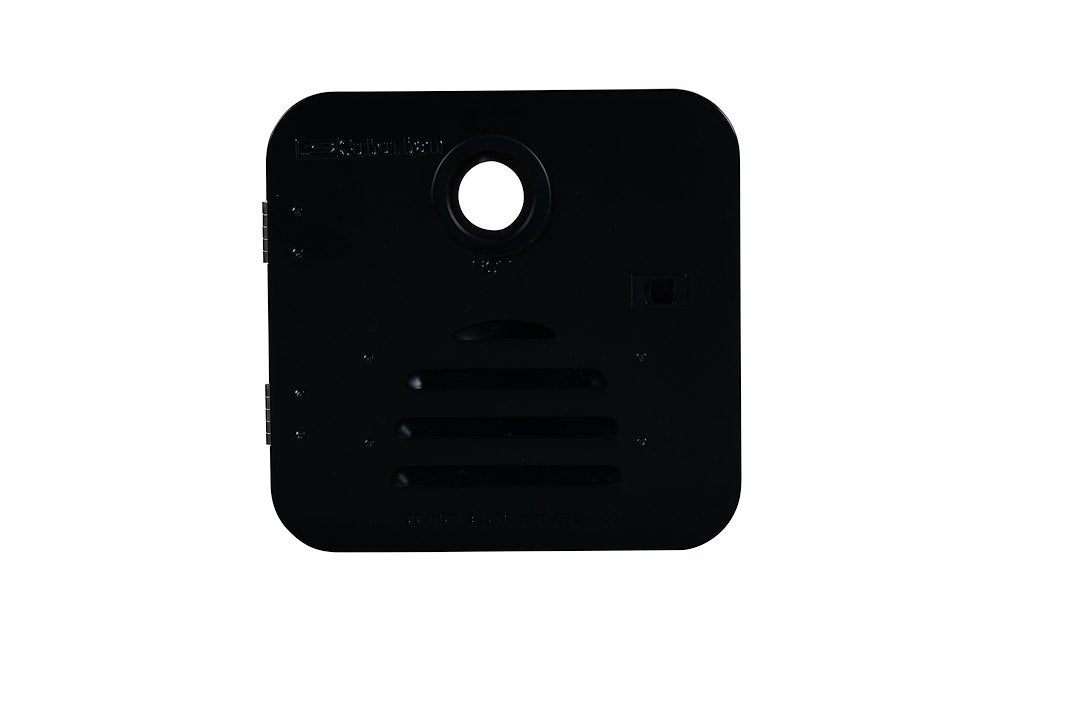 Suburban Mfg 5482a Water Heater - image 6