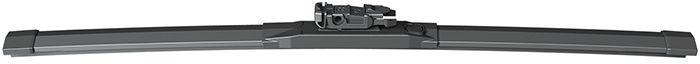 ANCO Fleet ™ Single All Weather Single Blade Windshield Wiper Blade F-20-OE - image 1