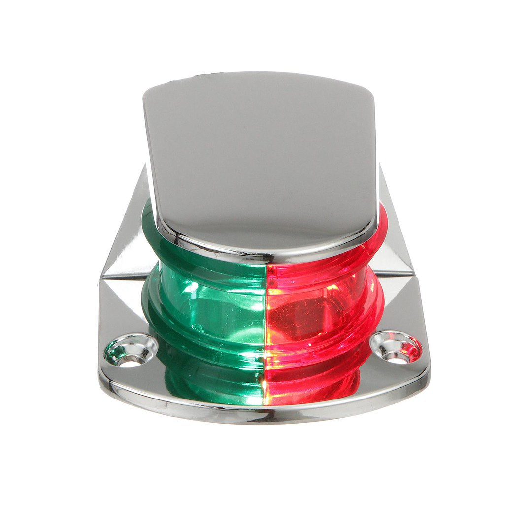 Attwood Marine 6375d6 Navigation Light - image 6