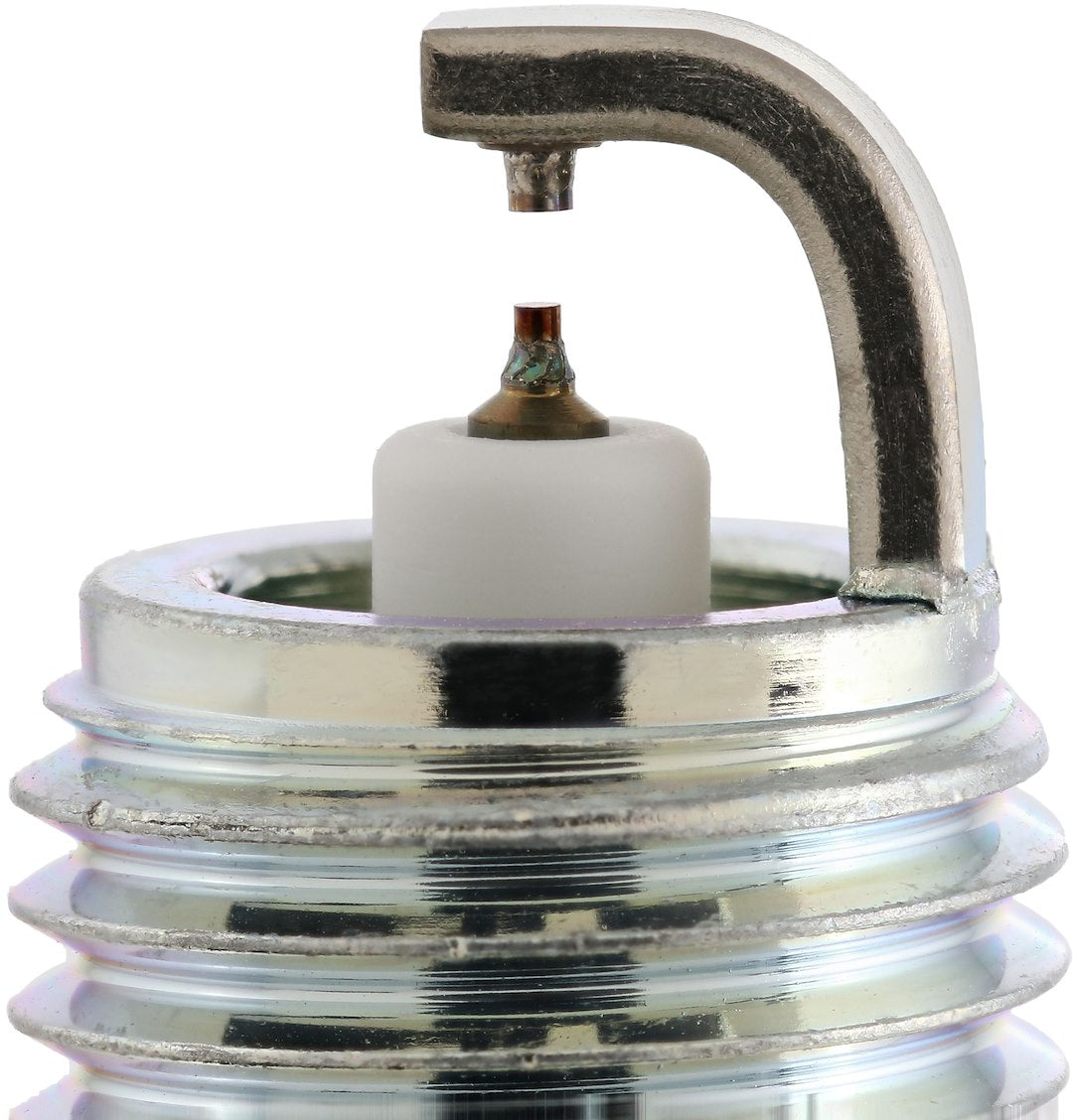NGK 97292 Ruthenium HX Gasket Spark Plug