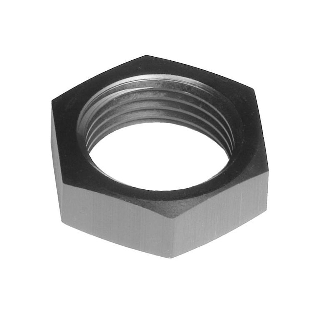 Redhorse 924-10-2 Tube-Fitting End Nut