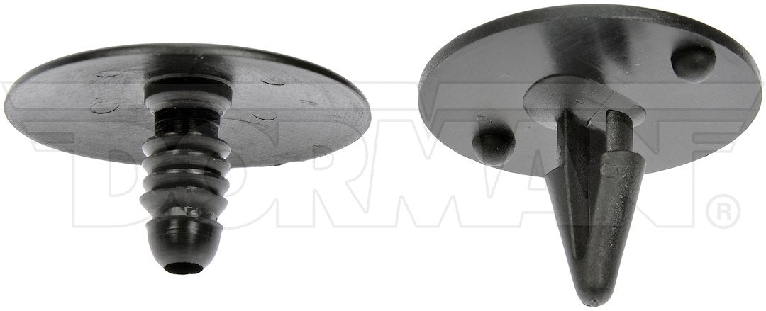 Dorman 963-060d Interior Panel Retainer - image 2