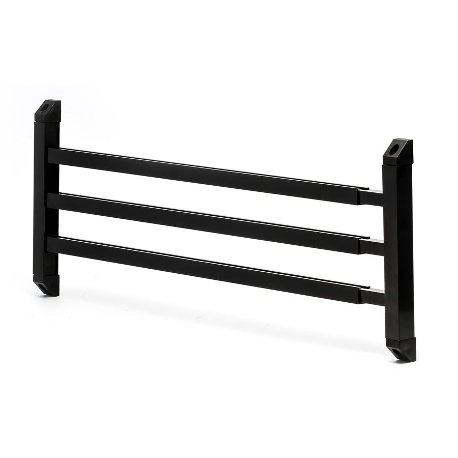 Camco 43976 Screen Door Push Bar - image 1