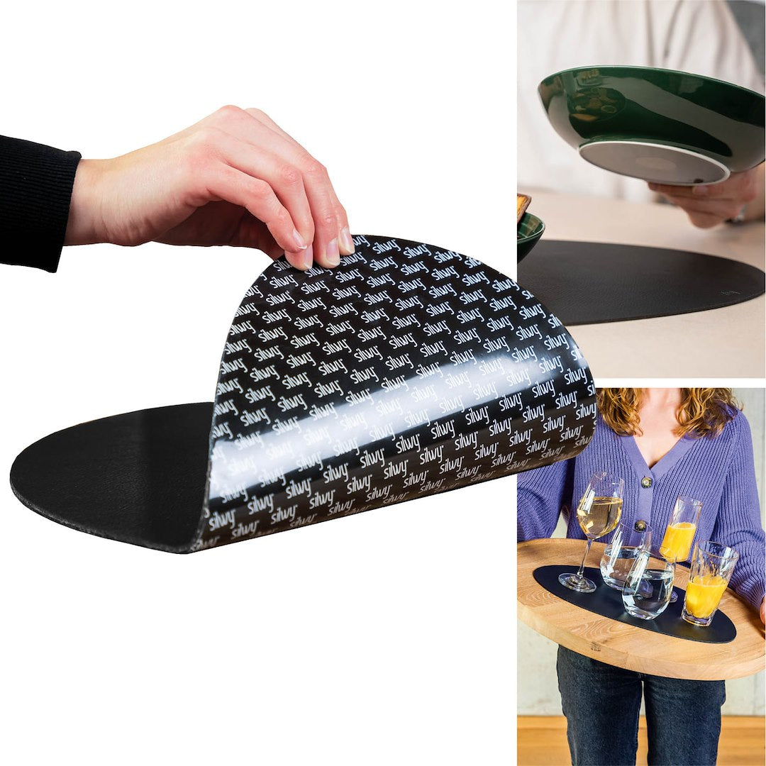 Silwy Magnetic 00-110a-1 Placemat - image 1