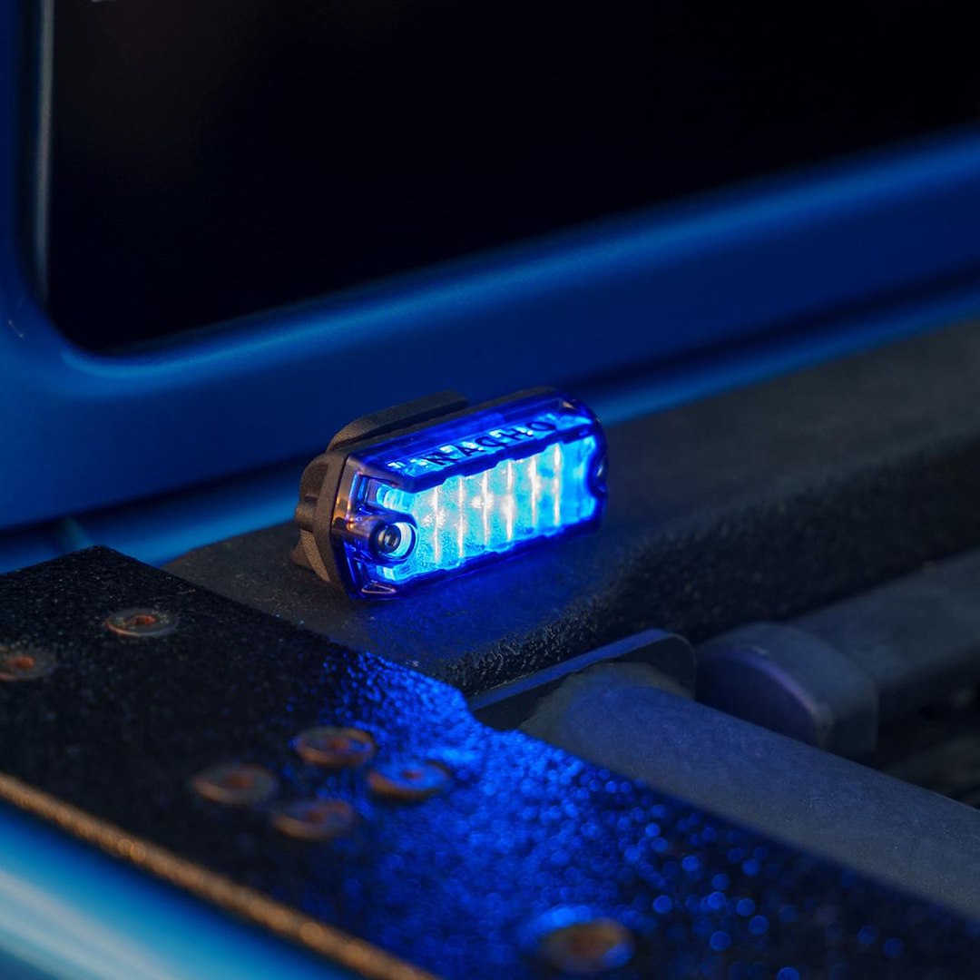 Arb Nan512 Underbody Light Kit - image 6