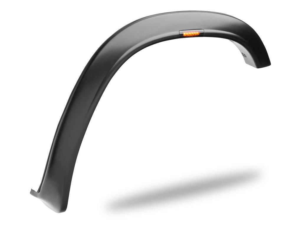 Husky Liner 2805942 RVL Fender Flares
