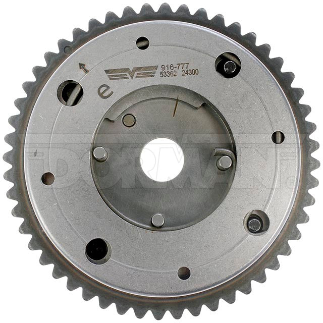 Dorman Chassis 916-777 OEM Cam Phaser - image 3